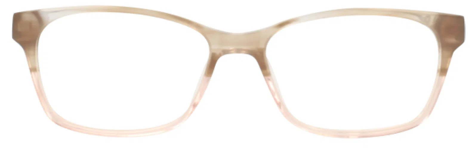 Vera Bradley VBGrace Eyeglasses - view 12